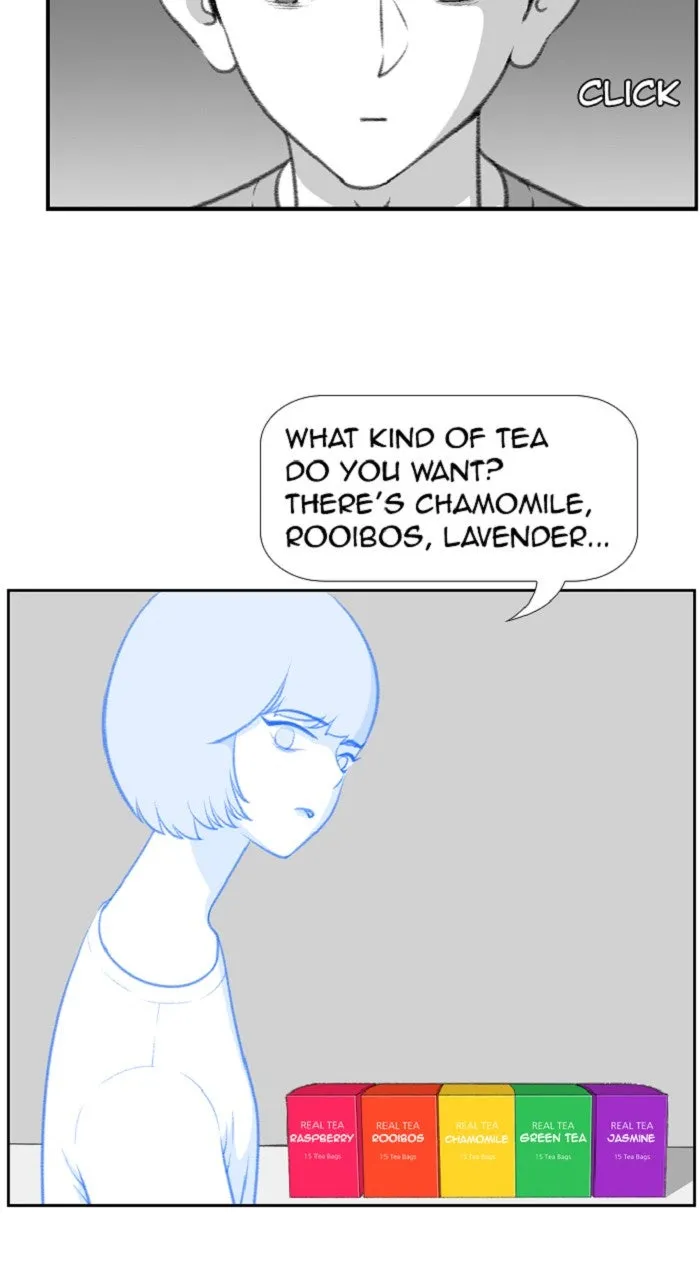 Read New Normal: Class 8 chapter 299 image 16 on Lezhin
