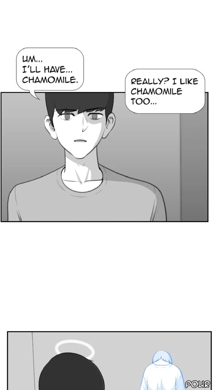 Read New Normal: Class 8 chapter 299 image 17 on Lezhin