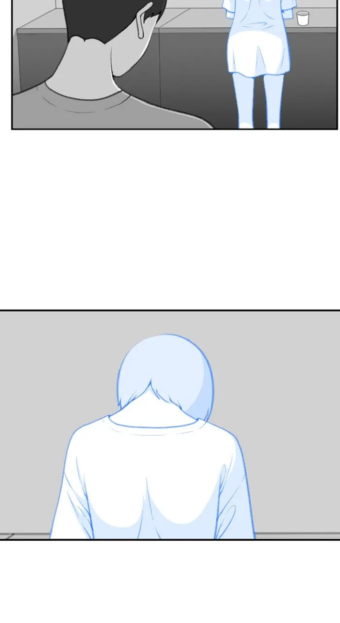 Read New Normal: Class 8 chapter 299 image 18 on Lezhin