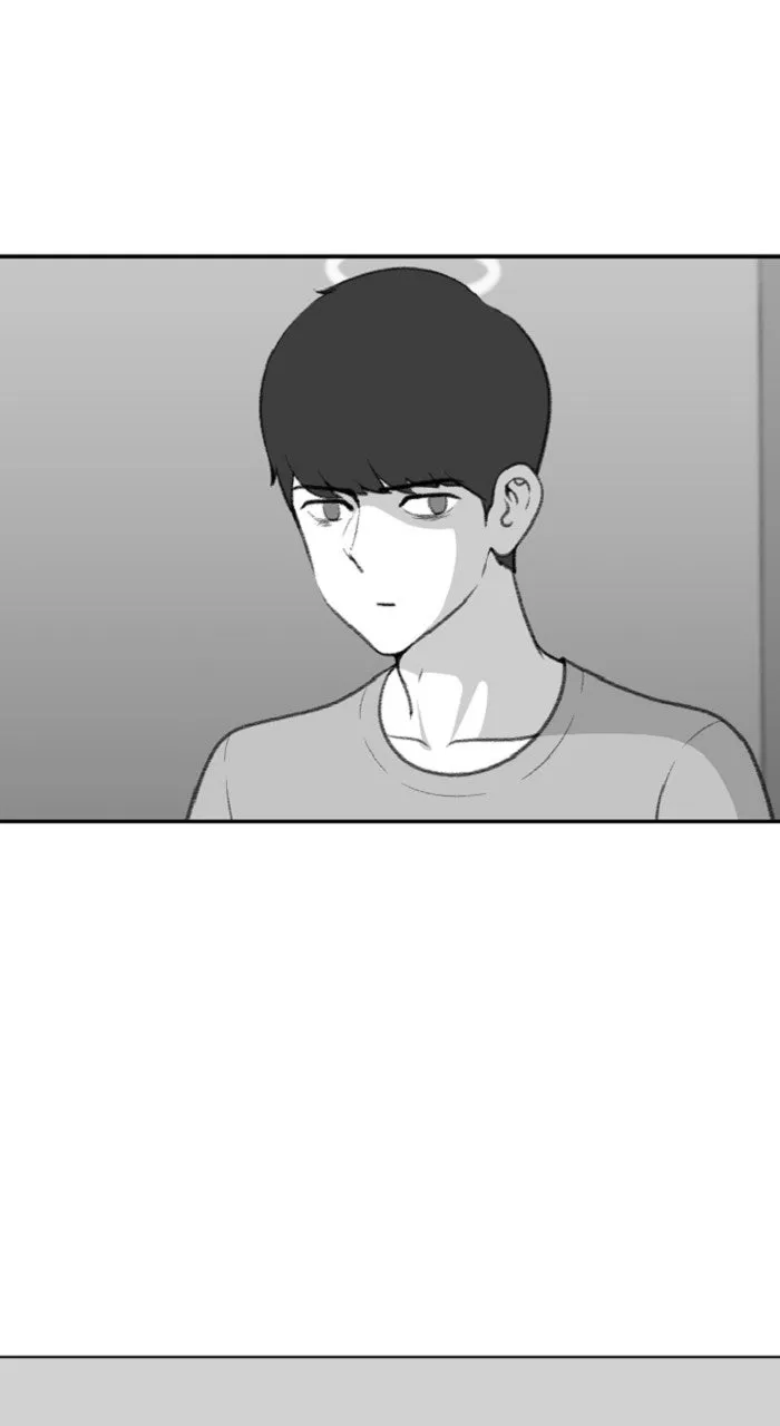 Read New Normal: Class 8 chapter 299 image 19 on Lezhin