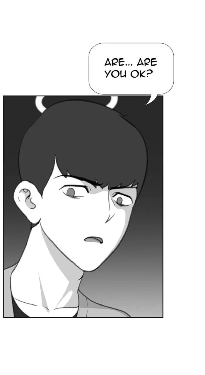 Read New Normal: Class 8 chapter 299 image 2 on Lezhin