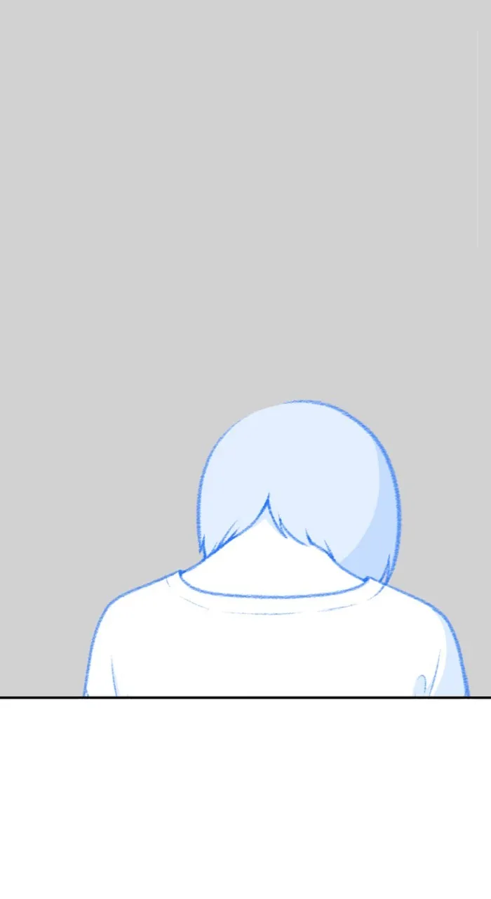 Read New Normal: Class 8 chapter 299 image 20 on Lezhin