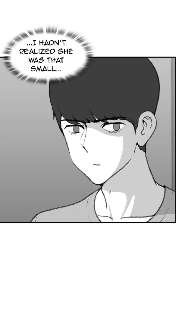 Read New Normal: Class 8 chapter 299 image 21 on Lezhin