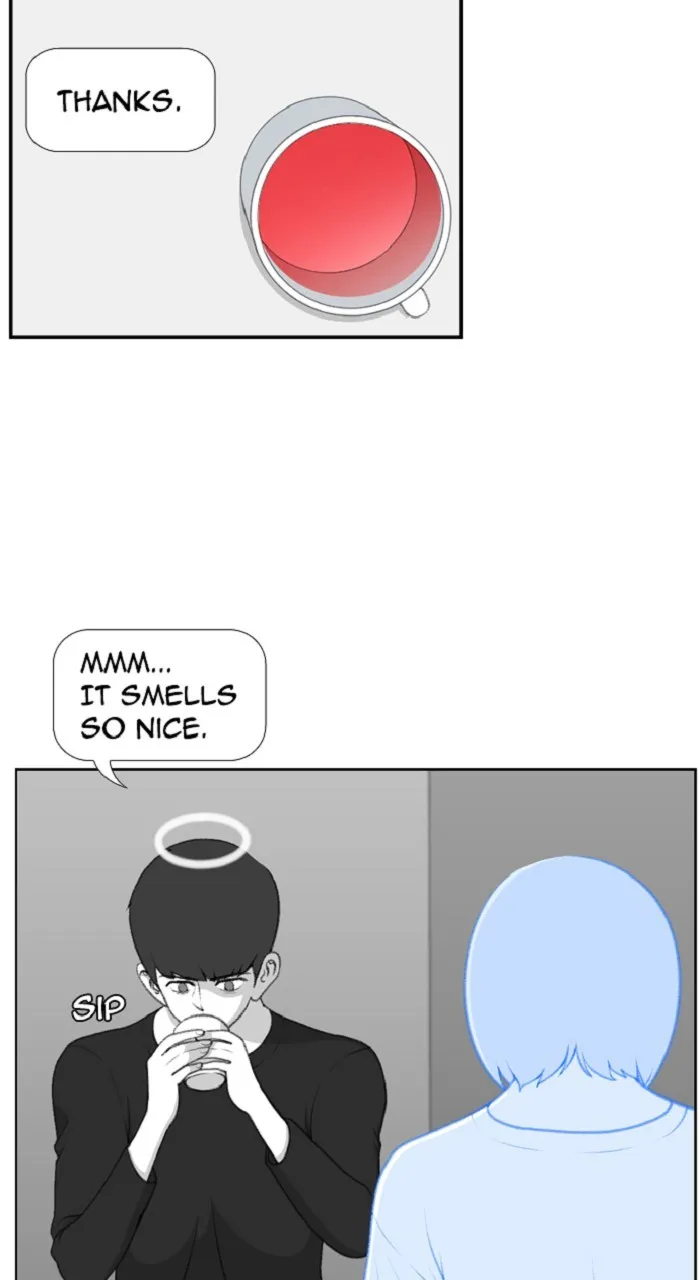 Read New Normal: Class 8 chapter 299 image 23 on Lezhin