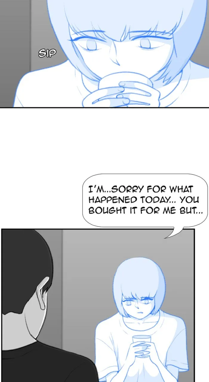 Read New Normal: Class 8 chapter 299 image 25 on Lezhin