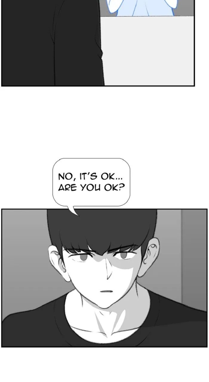 Read New Normal: Class 8 chapter 299 image 26 on Lezhin