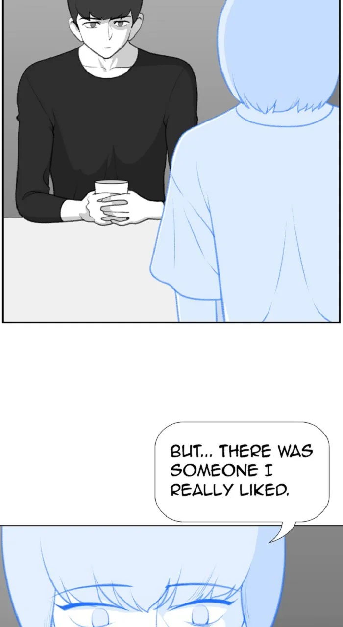 Read New Normal: Class 8 chapter 299 image 28 on Lezhin