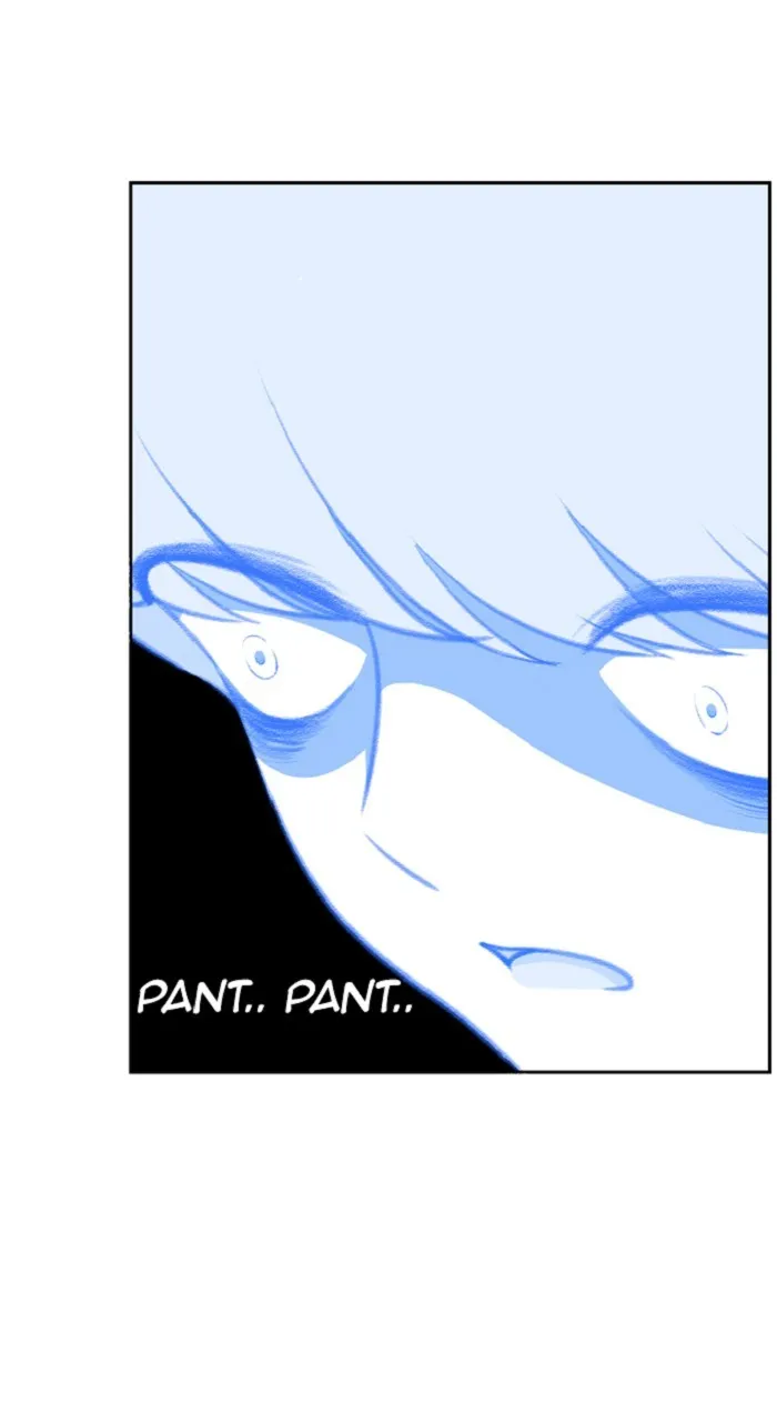 Read New Normal: Class 8 chapter 299 image 3 on Lezhin