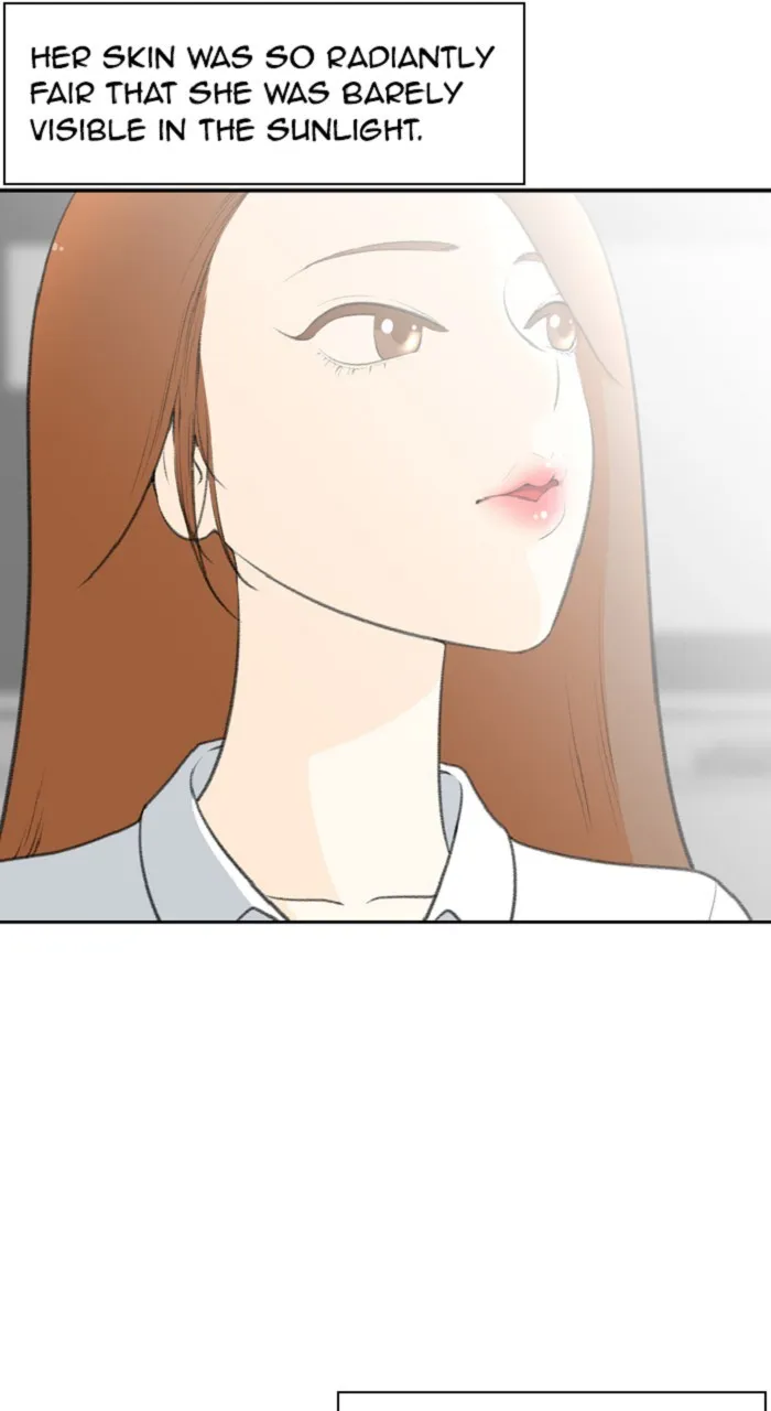 Read New Normal: Class 8 chapter 299 image 30 on Lezhin