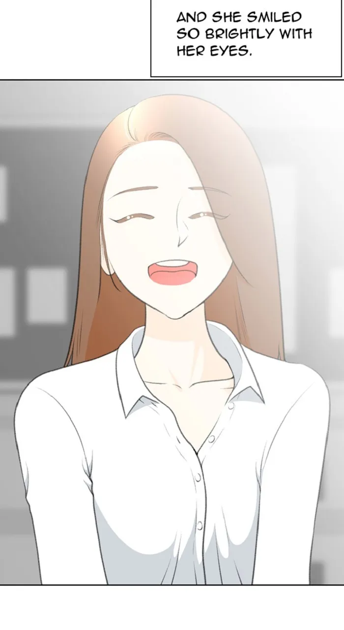 Read New Normal: Class 8 chapter 299 image 31 on Lezhin