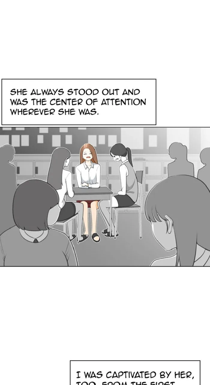 Read New Normal: Class 8 chapter 299 image 32 on Lezhin