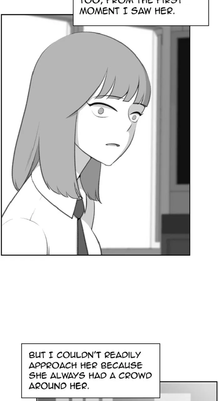 Read New Normal: Class 8 chapter 299 image 33 on Lezhin