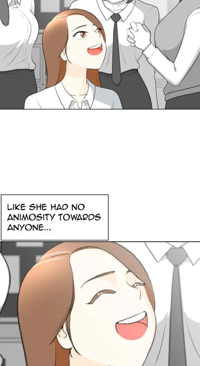 Read New Normal: Class 8 chapter 299 image 35 on Lezhin