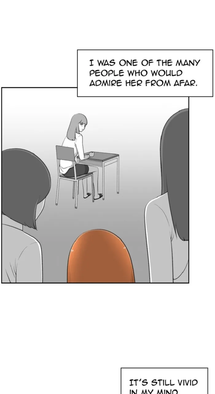 Read New Normal: Class 8 chapter 299 image 37 on Lezhin