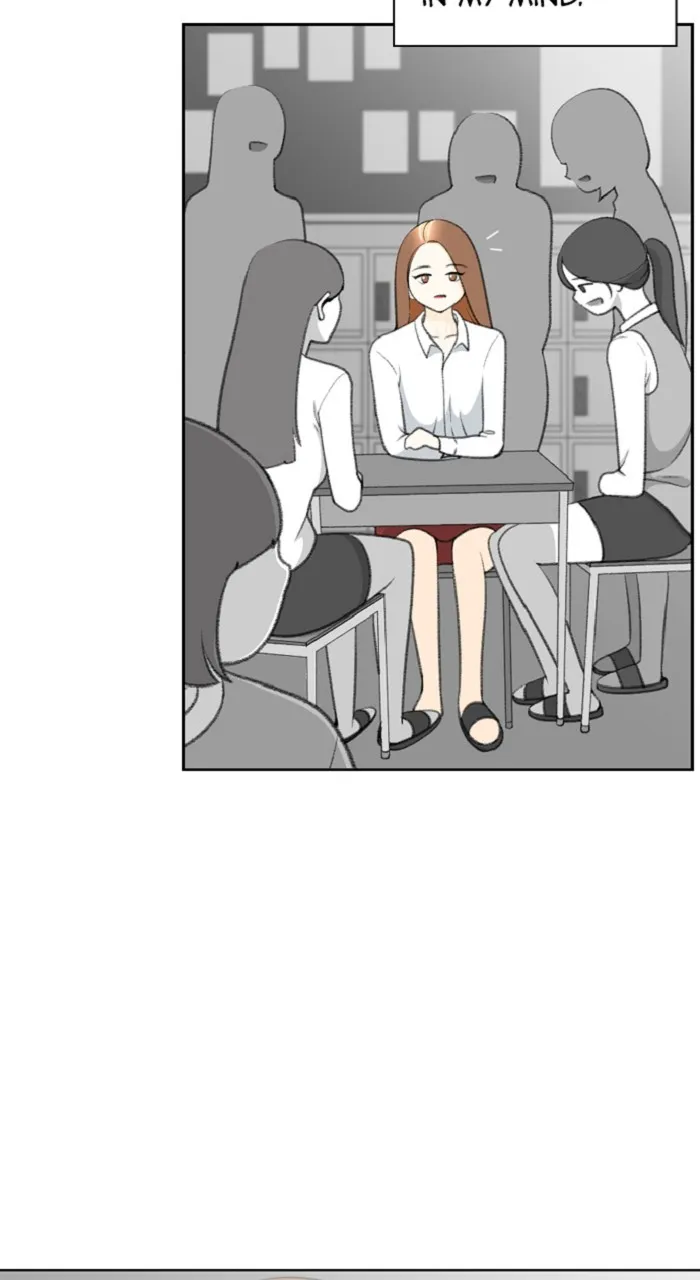 Read New Normal: Class 8 chapter 299 image 38 on Lezhin