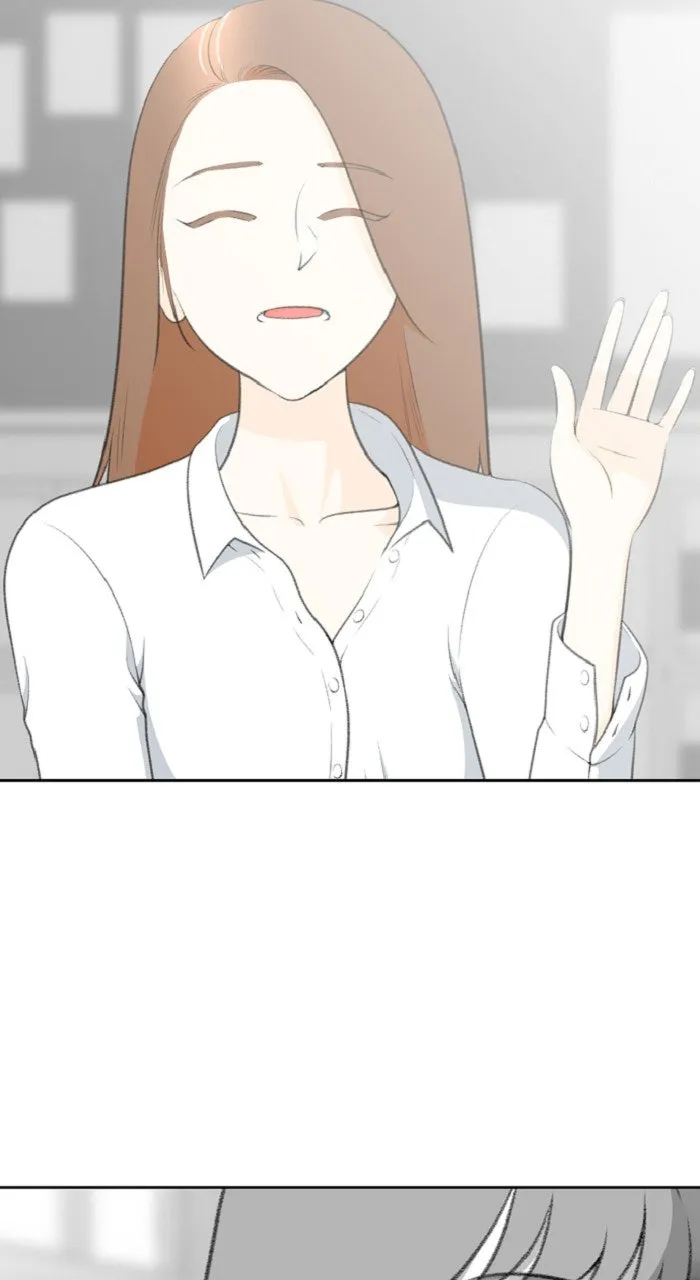 Read New Normal: Class 8 chapter 299 image 39 on Lezhin