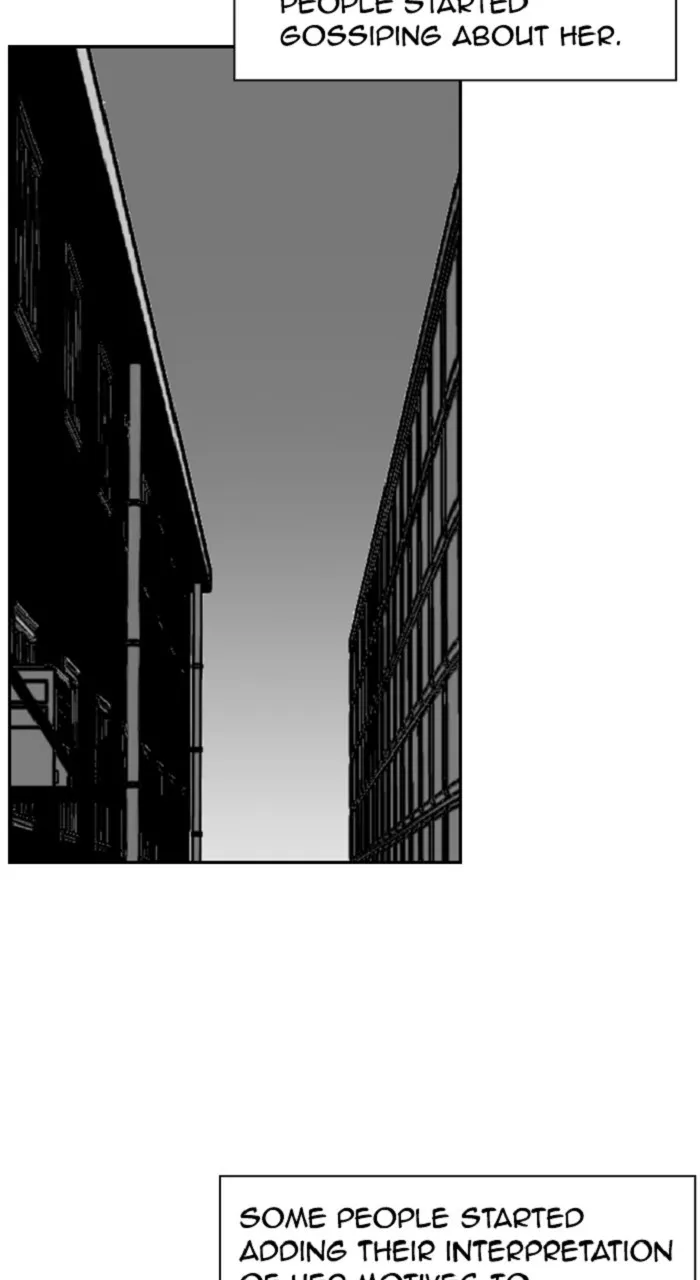 Read New Normal: Class 8 chapter 299 image 41 on Lezhin