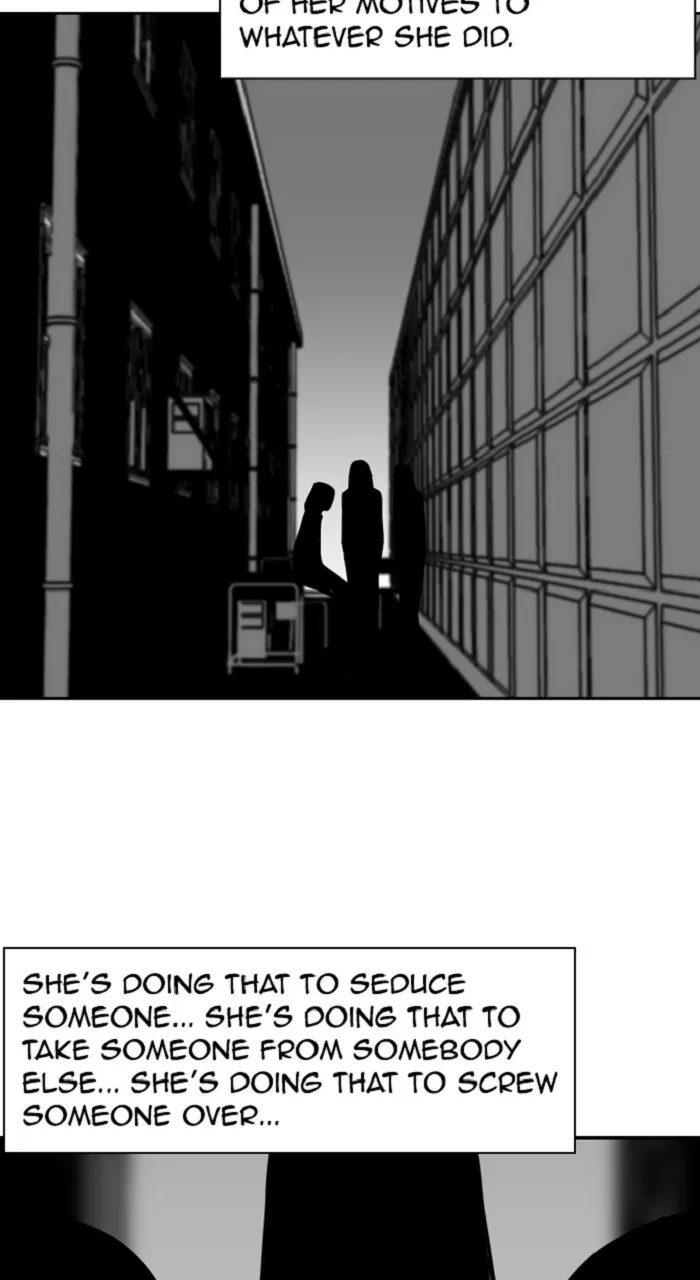 Read New Normal: Class 8 chapter 299 image 42 on Lezhin