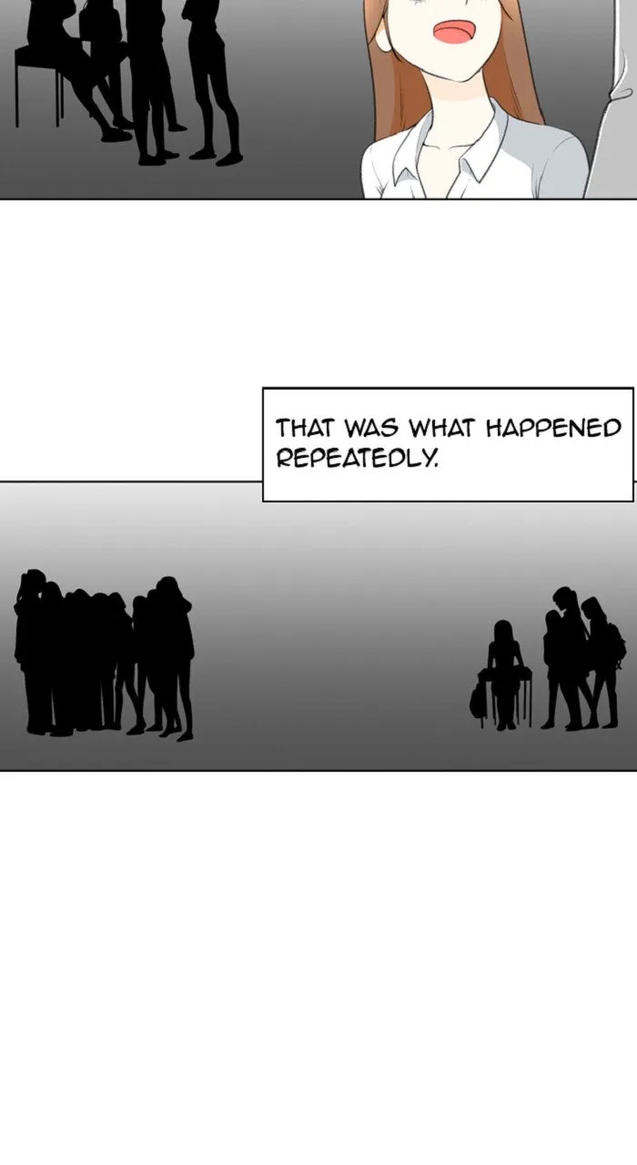 Read New Normal: Class 8 chapter 299 image 46 on Lezhin