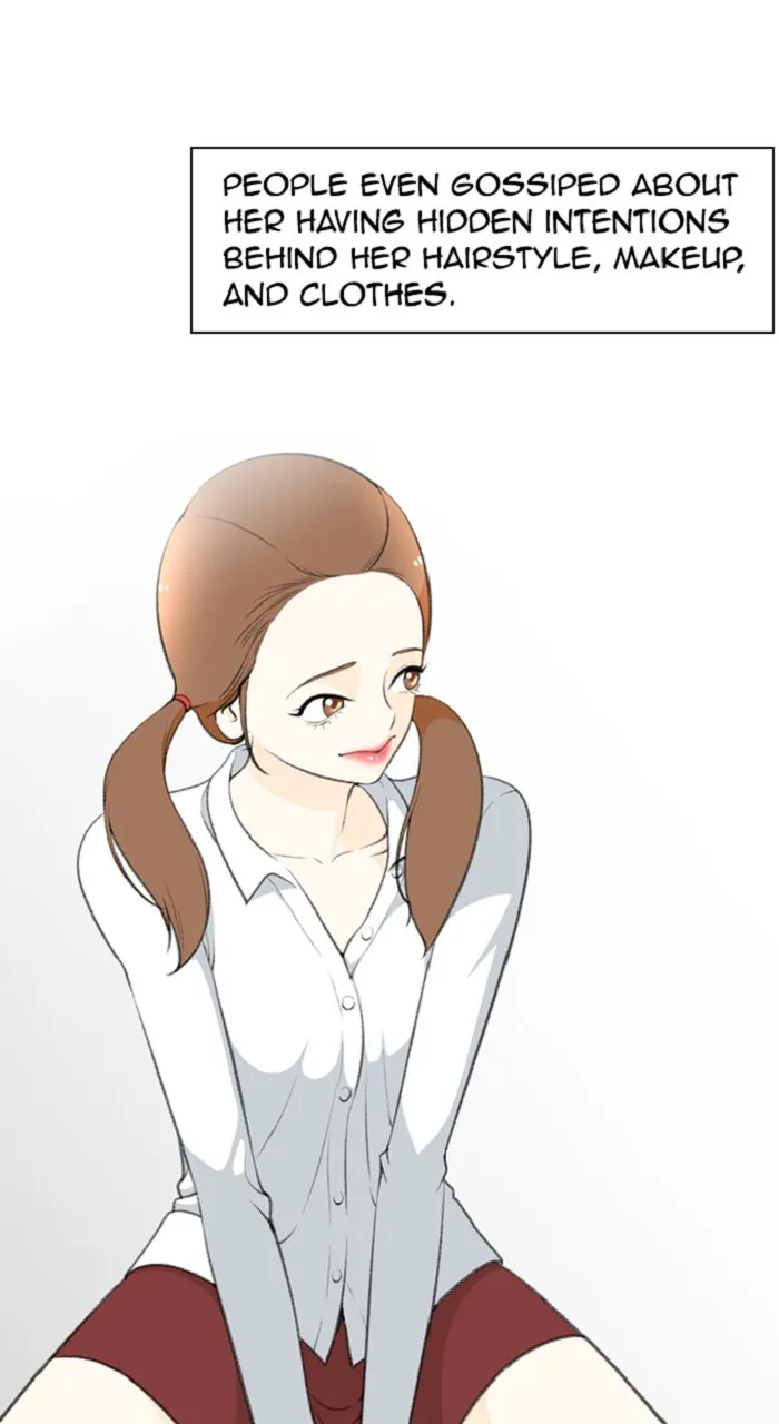 Read New Normal: Class 8 chapter 299 image 47 on Lezhin