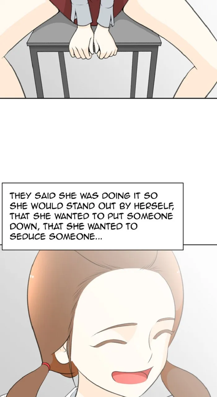 Read New Normal: Class 8 chapter 299 image 48 on Lezhin