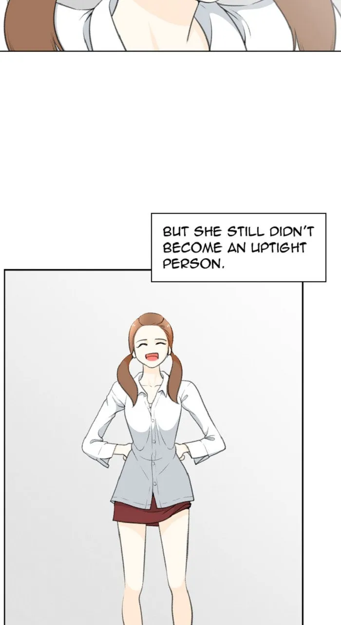 Read New Normal: Class 8 chapter 299 image 49 on Lezhin