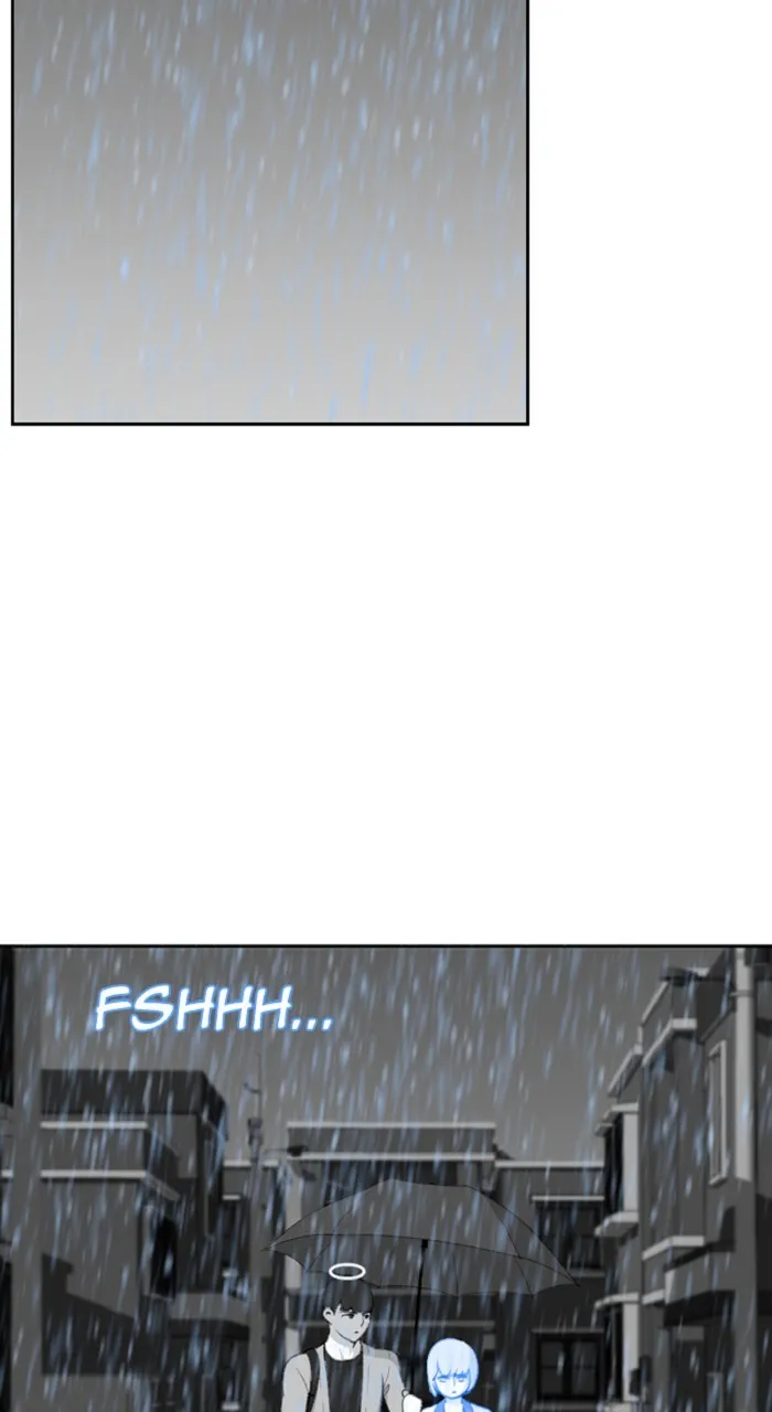 Read New Normal: Class 8 chapter 299 image 5 on Lezhin
