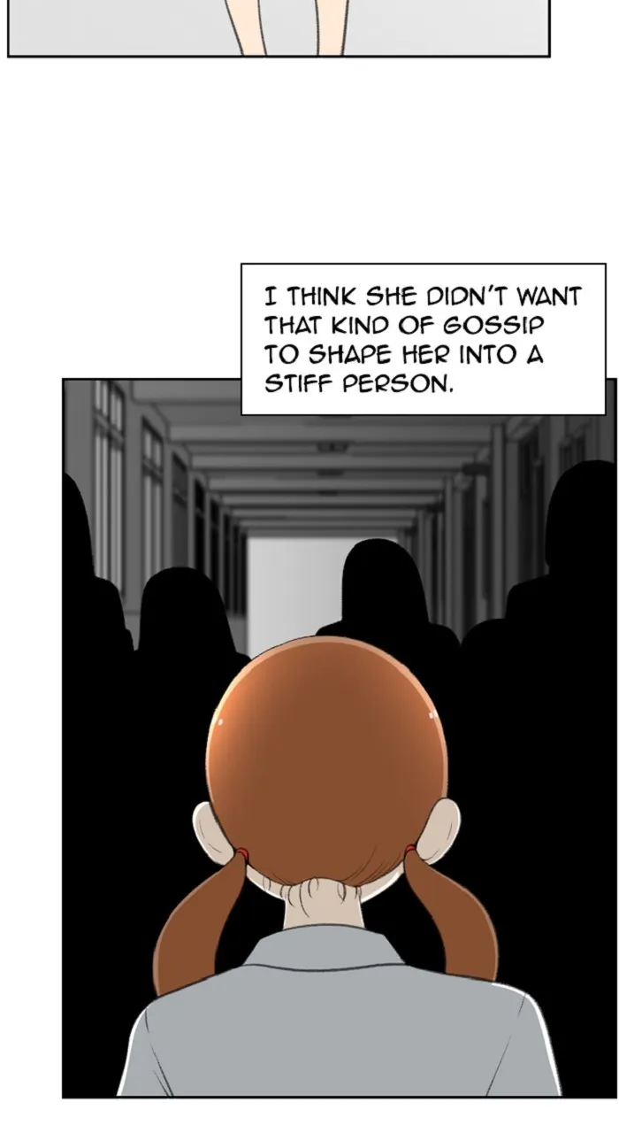 Read New Normal: Class 8 chapter 299 image 50 on Lezhin