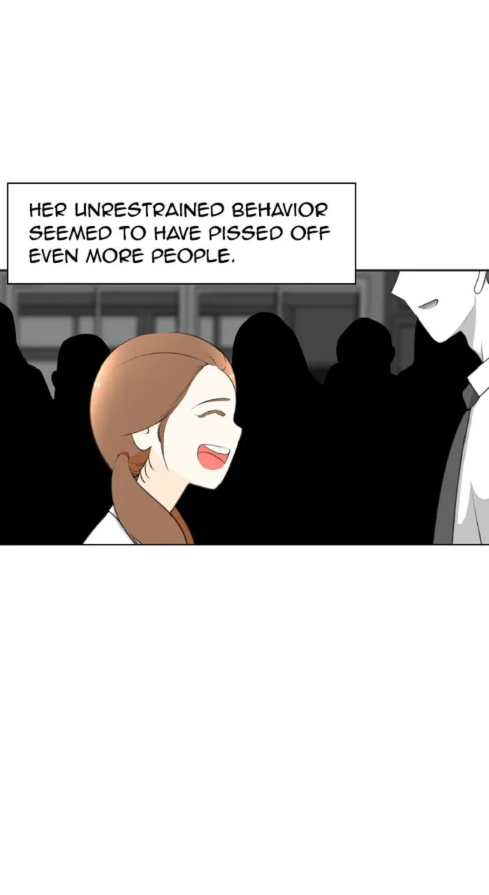 Read New Normal: Class 8 chapter 299 image 51 on Lezhin