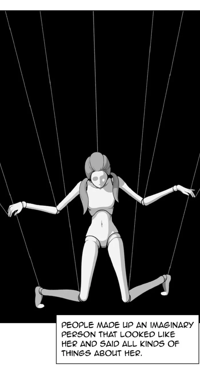Read New Normal: Class 8 chapter 299 image 52 on Lezhin