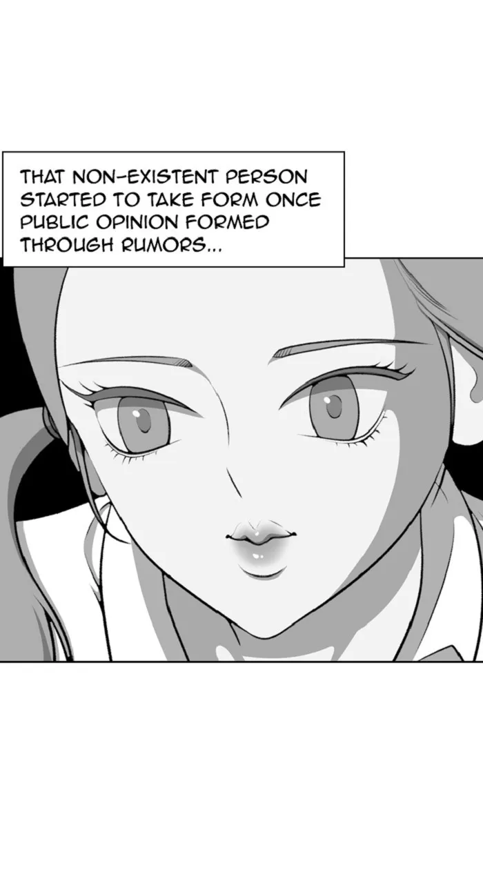 Read New Normal: Class 8 chapter 299 image 53 on Lezhin