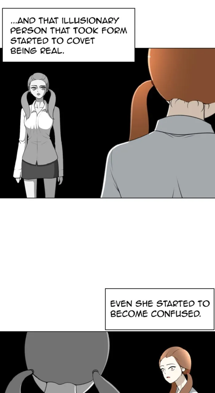 Read New Normal: Class 8 chapter 299 image 54 on Lezhin