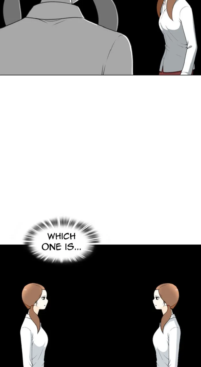 Read New Normal: Class 8 chapter 299 image 55 on Lezhin