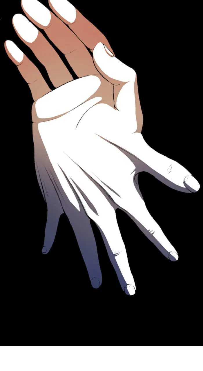 Read New Normal: Class 8 chapter 299 image 57 on Lezhin
