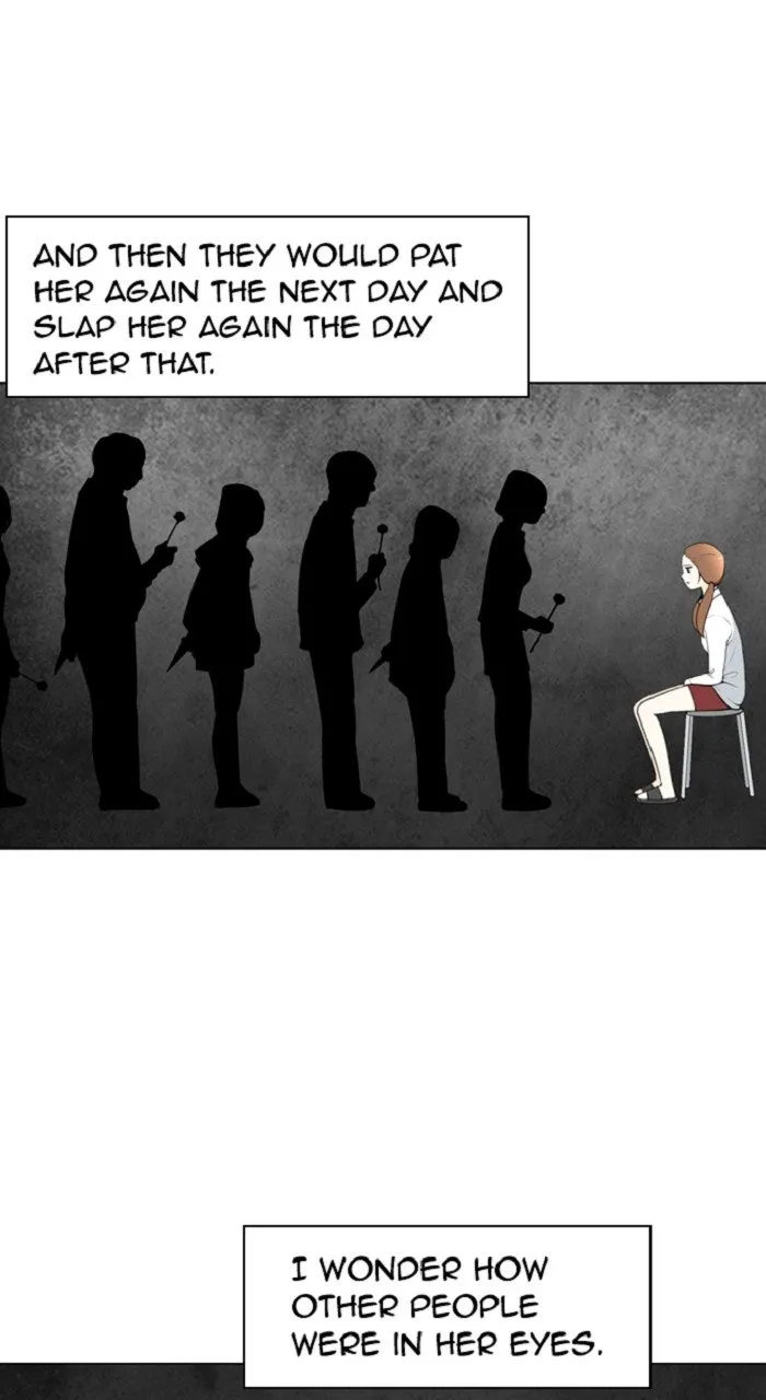 Read New Normal: Class 8 chapter 299 image 58 on Lezhin