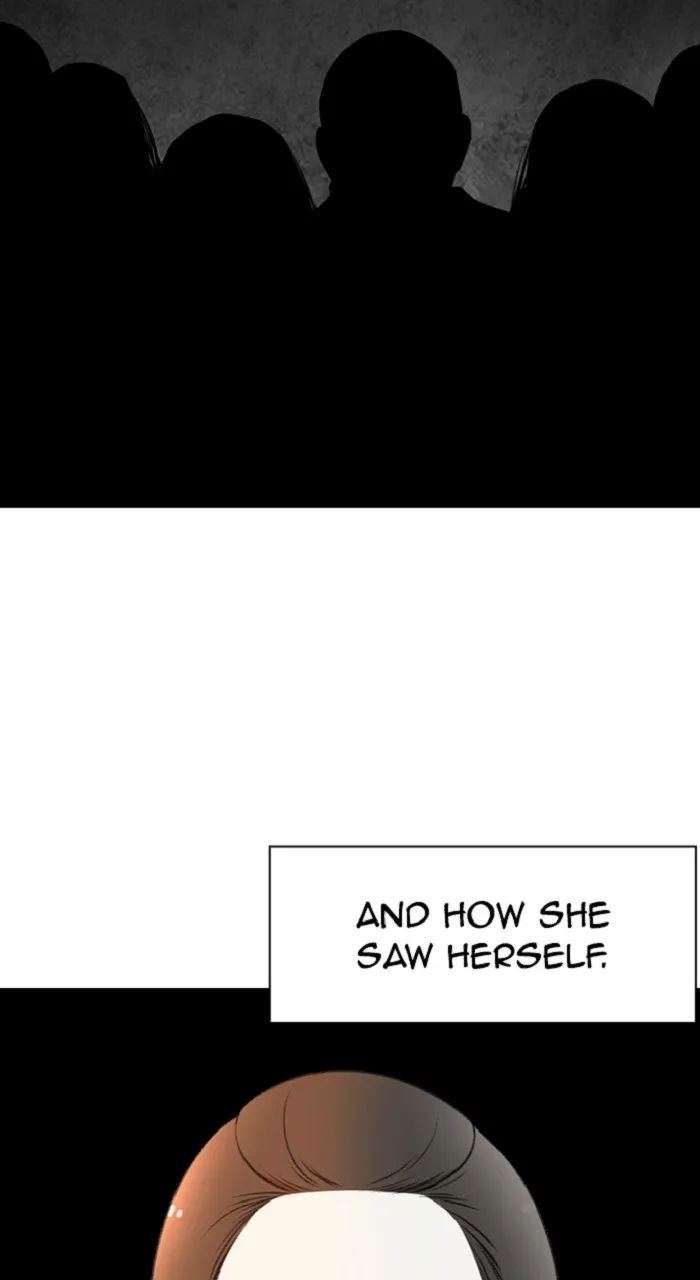Read New Normal: Class 8 chapter 299 image 59 on Lezhin