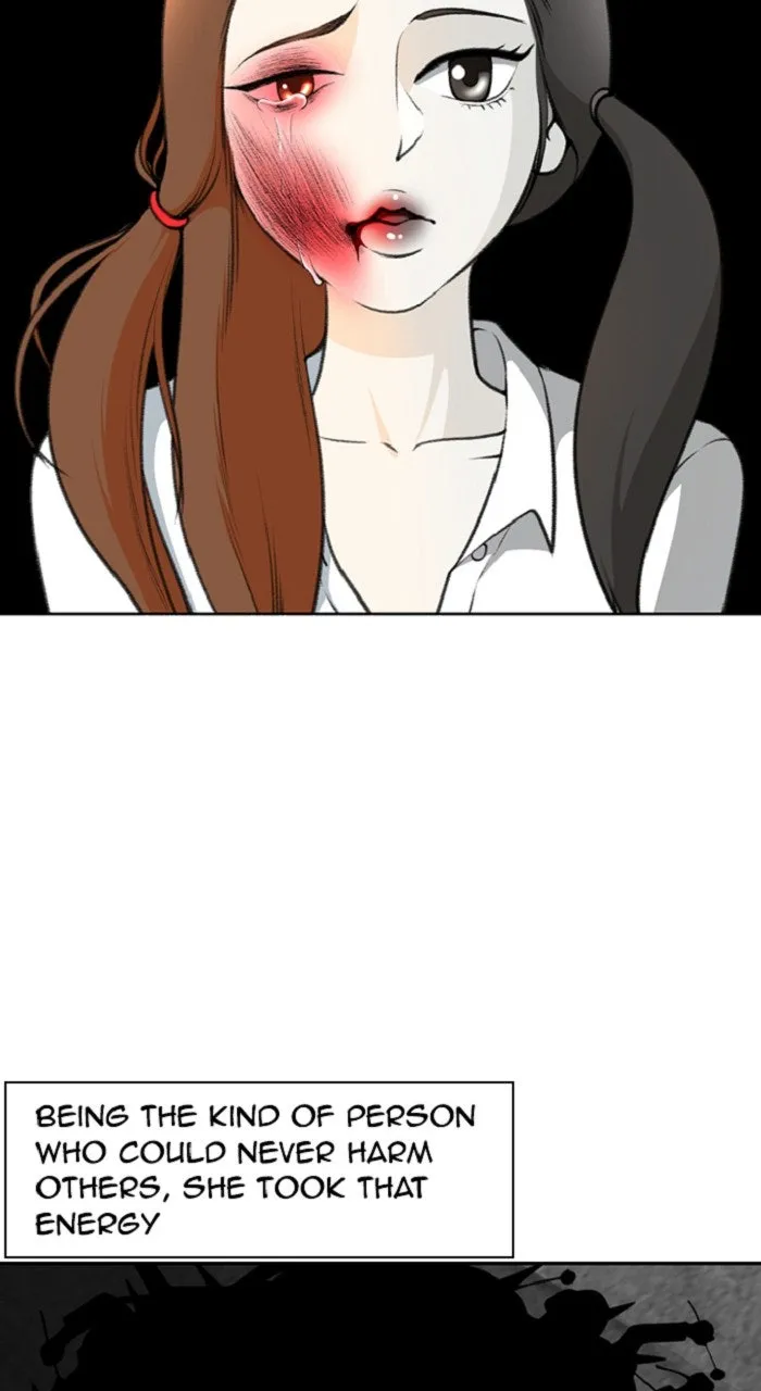 Read New Normal: Class 8 chapter 299 image 60 on Lezhin