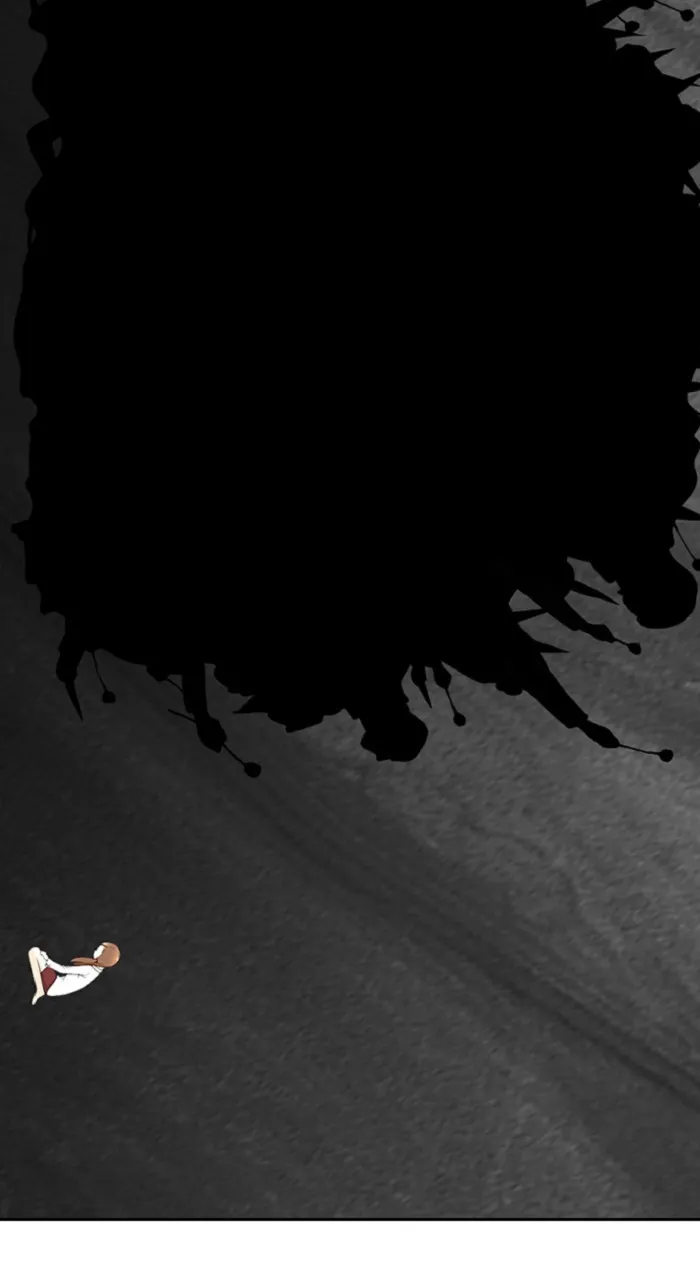 Read New Normal: Class 8 chapter 299 image 61 on Lezhin