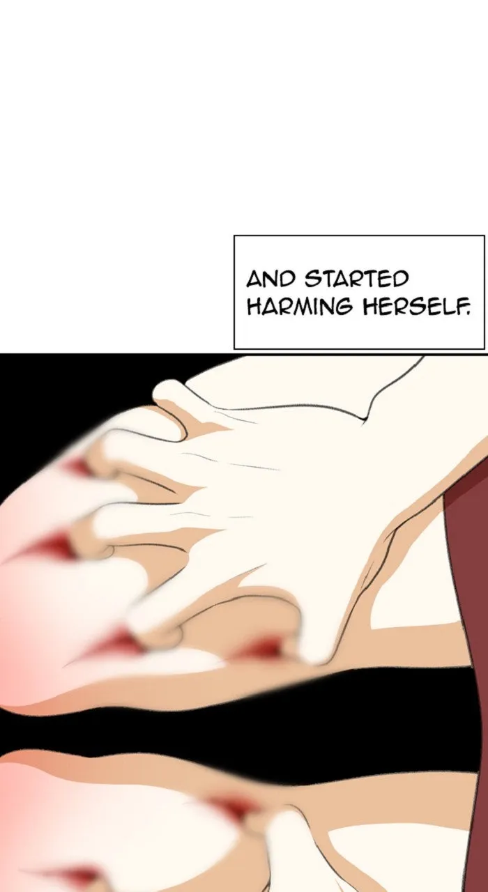 Read New Normal: Class 8 chapter 299 image 62 on Lezhin