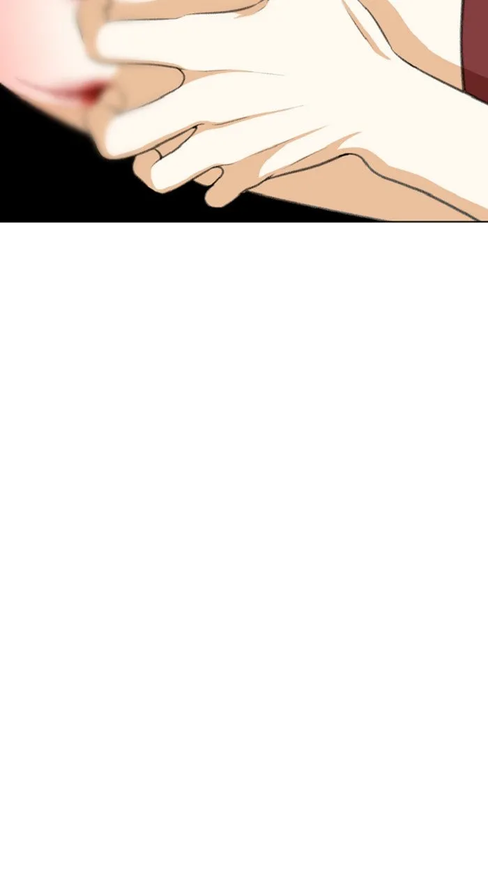 Read New Normal: Class 8 chapter 299 image 63 on Lezhin