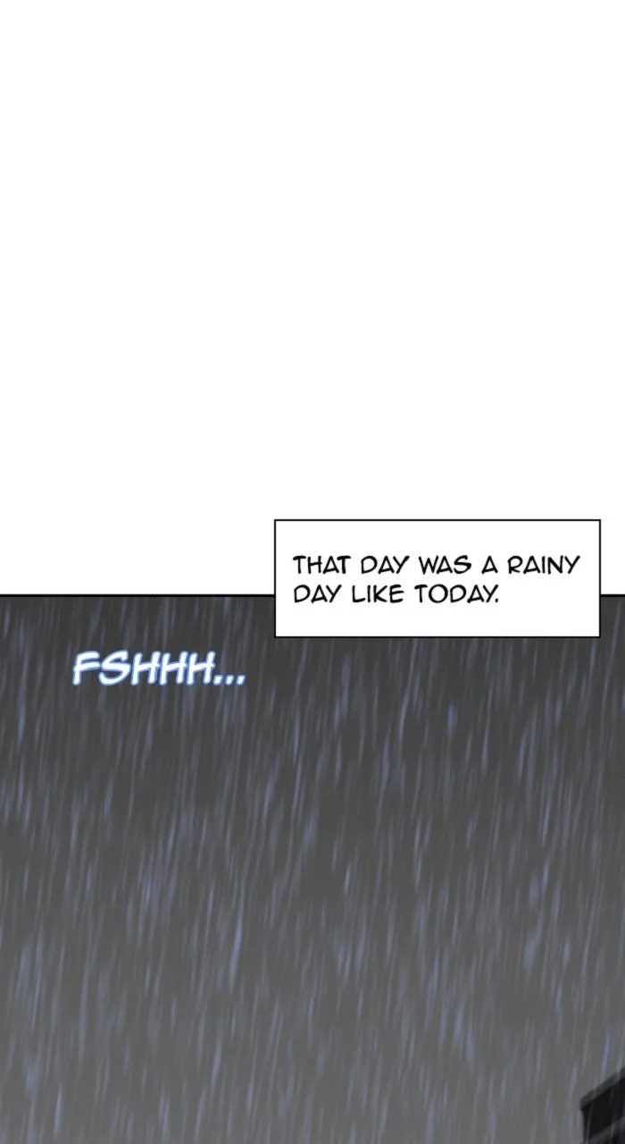 Read New Normal: Class 8 chapter 299 image 64 on Lezhin