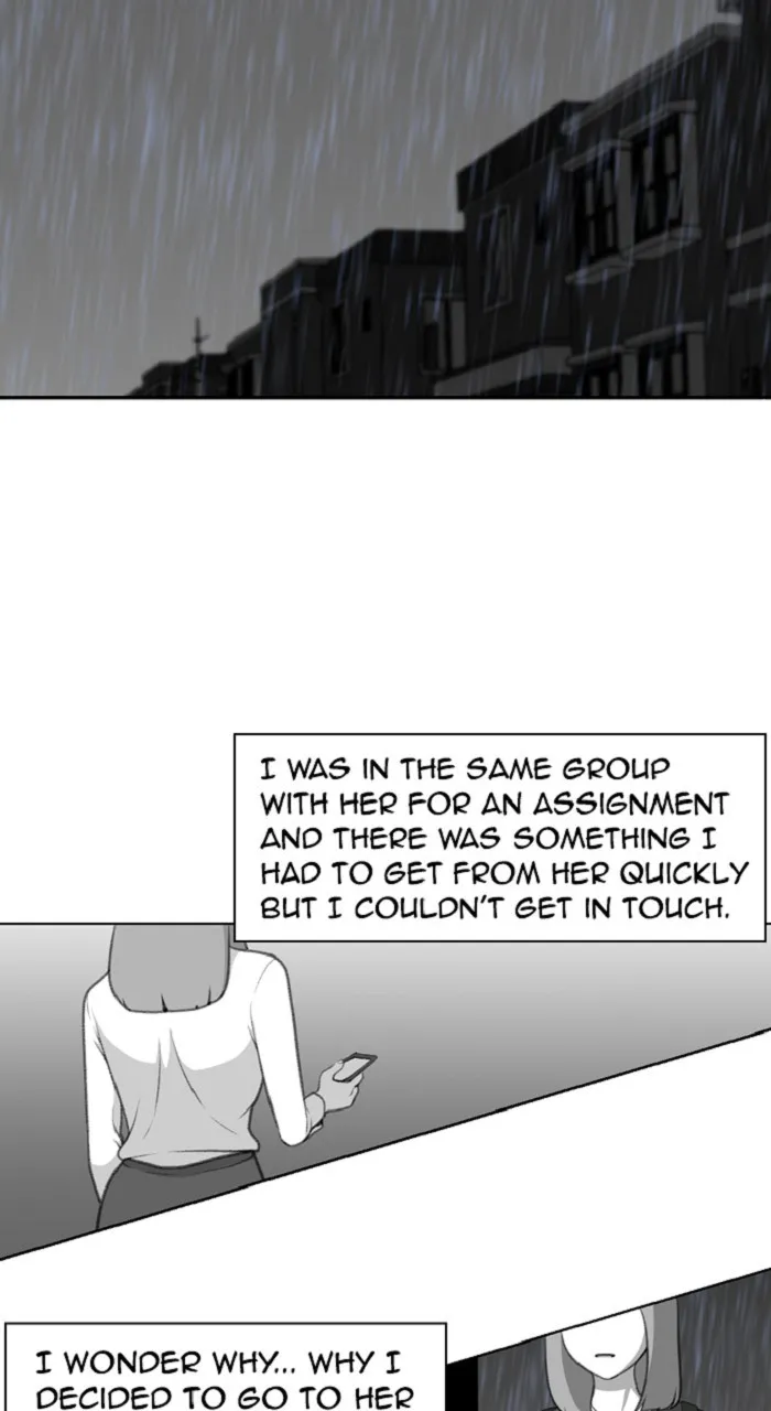 Read New Normal: Class 8 chapter 299 image 65 on Lezhin