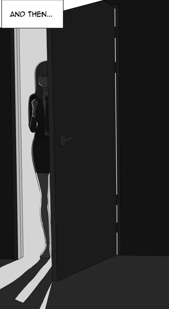 Read New Normal: Class 8 chapter 299 image 67 on Lezhin