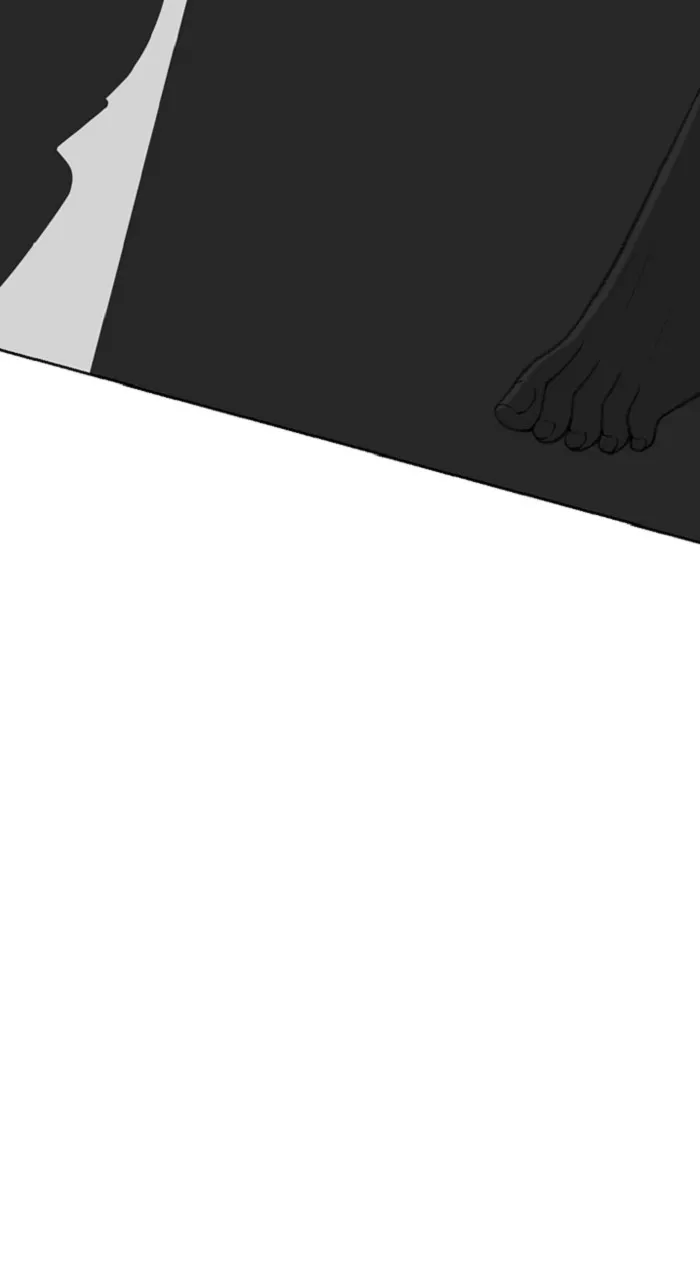 Read New Normal: Class 8 chapter 299 image 68 on Lezhin