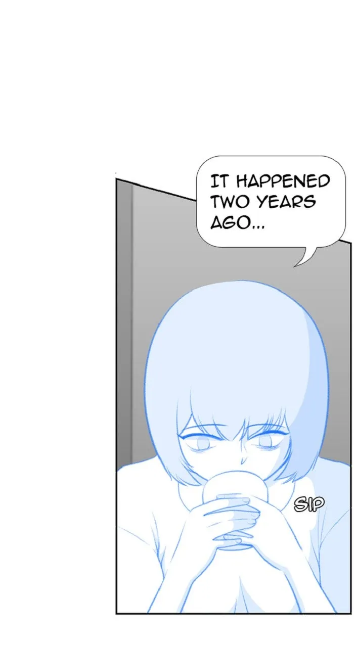Read New Normal: Class 8 chapter 299 image 69 on Lezhin