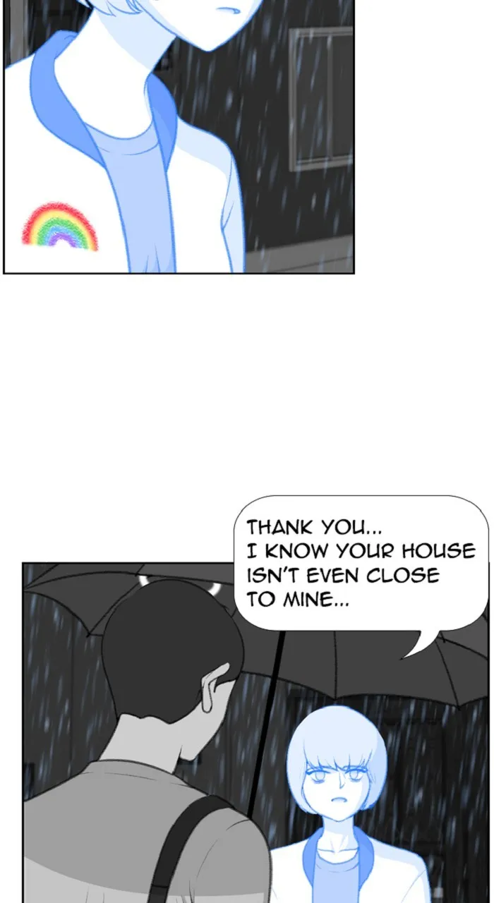Read New Normal: Class 8 chapter 299 image 7 on Lezhin