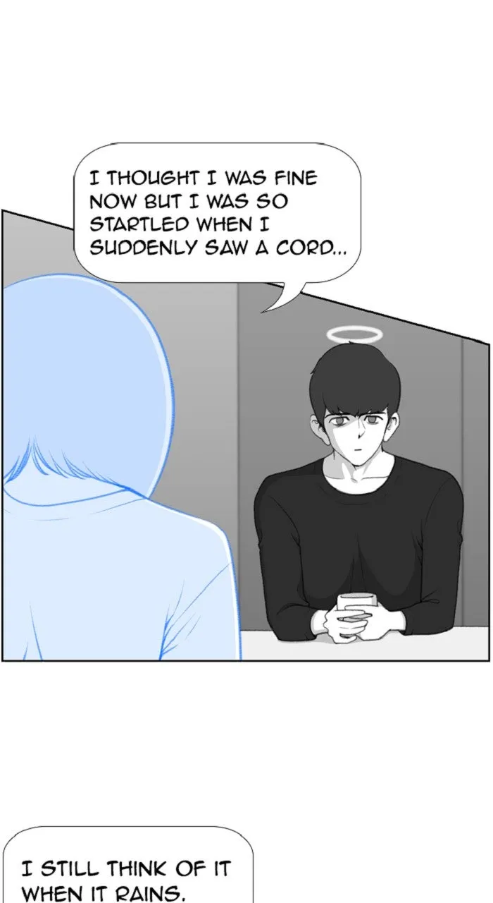 Read New Normal: Class 8 chapter 299 image 70 on Lezhin