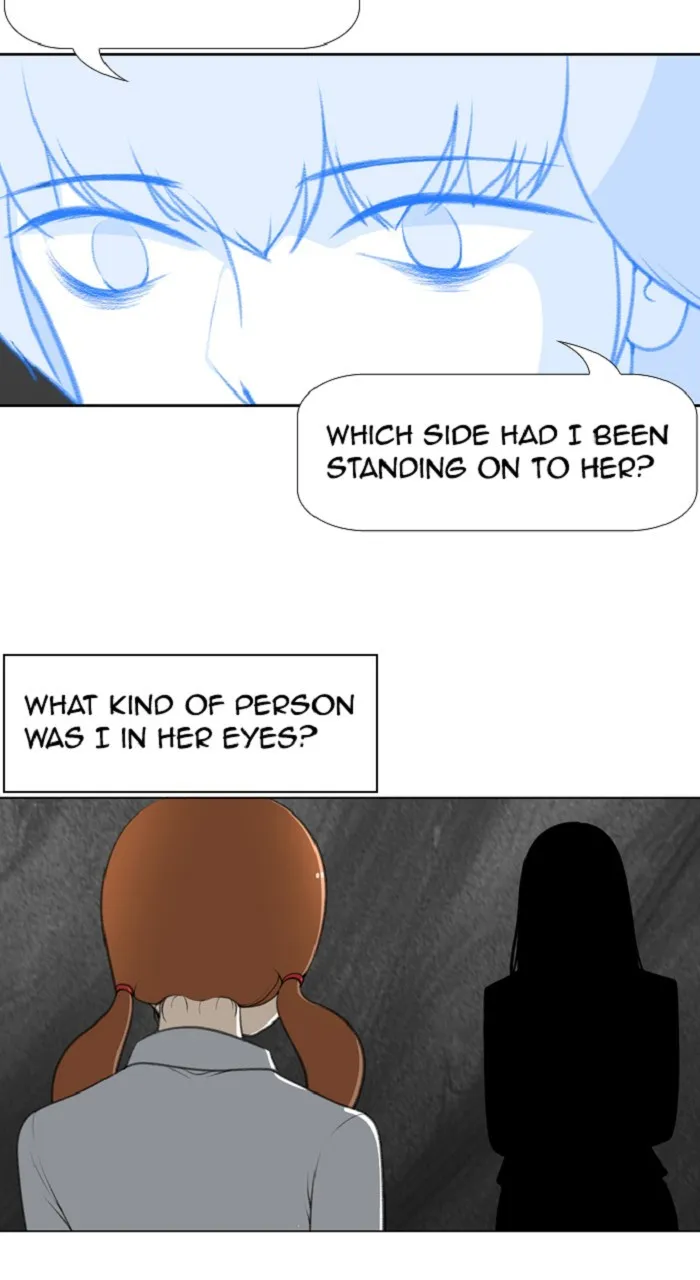 Read New Normal: Class 8 chapter 299 image 71 on Lezhin