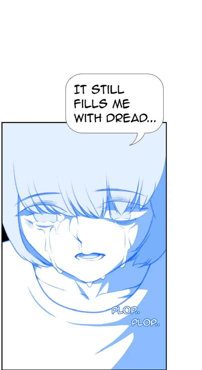 Read New Normal: Class 8 chapter 299 image 72 on Lezhin