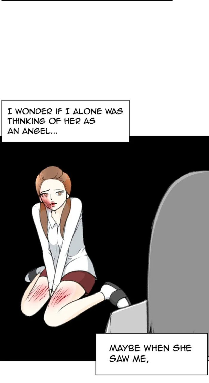 Read New Normal: Class 8 chapter 299 image 73 on Lezhin